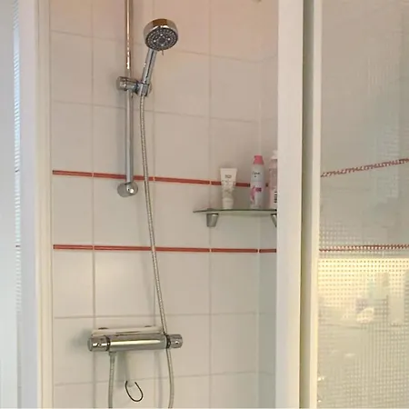 Holiday home 3 Bedroom Beautiful Home In Wieringerwerf *