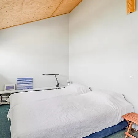 Holiday home 3 Bedroom Beautiful Home In Wieringerwerf Wieringerwerf