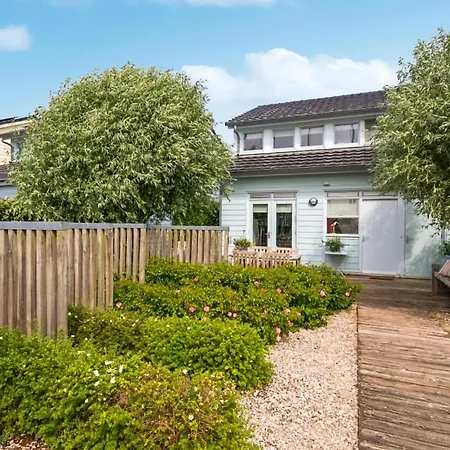 3 Bedroom Amazing In * Wieringerwerf