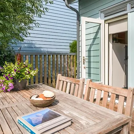 3 Bedroom Amazing In *