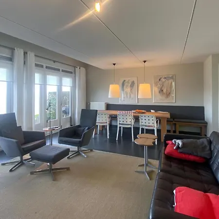 Holiday home 3 Bedroom Beautiful Home In Wieringerwerf Wieringerwerf