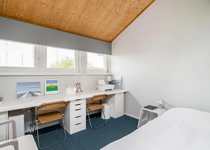 3 Bedroom Amazing In