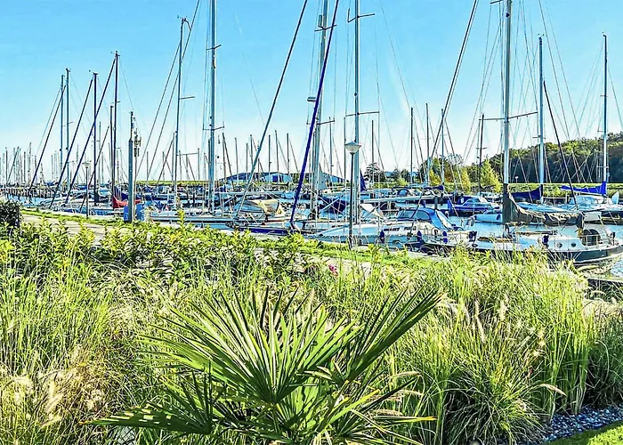 3 Bedroom Amazing In Semesterbostad Wieringerwerf