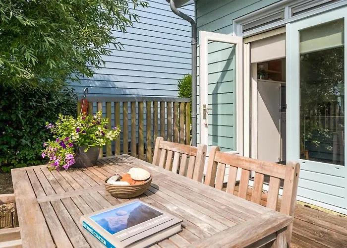 3 Bedroom Amazing In *