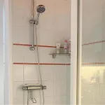 度假居 3 Bedroom Amazing In *