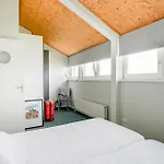 3 Bedroom Amazing In 度假居