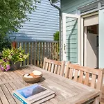 3 Bedroom Amazing In *