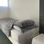 3 Bedroom Amazing In