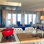 3 Bedroom Amazing In 维灵厄韦夫
